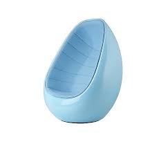 Karim Rashid Koop Chair Alternative Furniture Design Karim Rashid