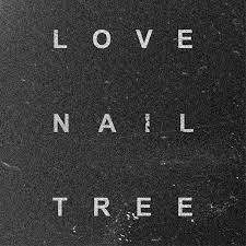 乱痴気 select love nail tree / black skelton key necklaceのことをもっと知りたければ、世界中の「欲しい」が集まるsumallyへ！ Love Nail Tree Home Facebook