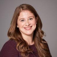 Samantha Rapoport Bart