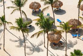Hotels from budget to luxury. 10 Best All Inclusive Resorts In Aruba