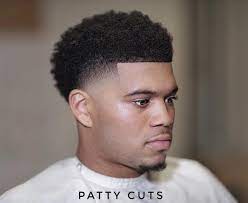 Pin On Men S Haircuts