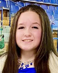 Ariel Trejo Obituary February 10, 2024