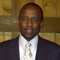 Former FBI Executive Leader Craig Moringiello Joins Academy Securities'  Advisory Board https://lnkd.in/gqWd9yug