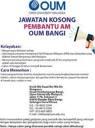 Tripadvisor has 6,107 reviews of kota bharu hotels, attractions, and restaurants making it your best kota bharu resource. Oum Bangi Facebook