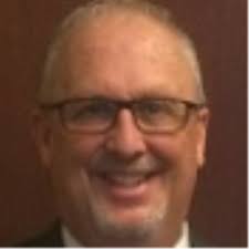 First Community Bank