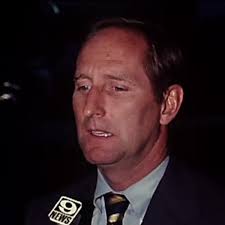 Former Congressman Bill Keating Sr. dies at 93