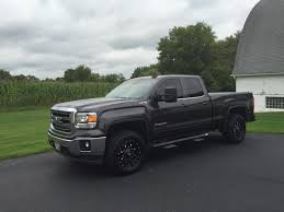 Maybe you would like to learn more about one of these? Post Your Pics Of 1500 S With Tow Mirrors 2014 2019 Silverado Sierra Gm Trucks Com