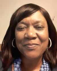 Charisse Antionette Cathey Obituary October 4, 2024