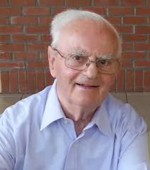 Nécrologie Pompes funèbres DUFLOS