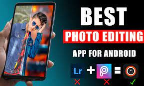 Download, install, and update android apps. Polarr App Full Apk For Android Mobile Free Download