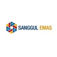 Buy our report for this company usd 19.95 most recent financial data: Sanggul Emas Sdn Bhd Linkedin