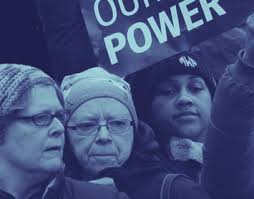 ACLU-MA Centennial Report Final.indd