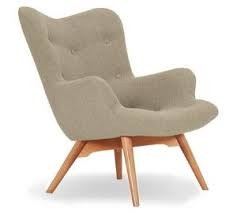 Looking to buy teak lounge chair? 21 Of The Best Wingback Chairs Reviewed From 19