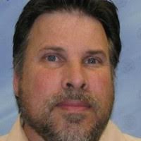 80+ "Stephen Bryson" profiles