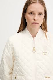 Barbour giacca REYNA