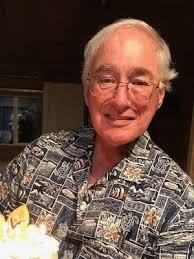 William Heaney Obituary (1945