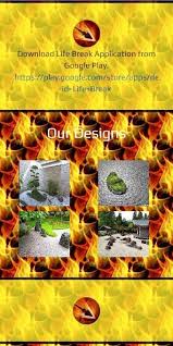 They are extremely durable plants that you can see as hedges and other barriers within a garden. Backyard Bamboo Garden Design For Android Apk Download