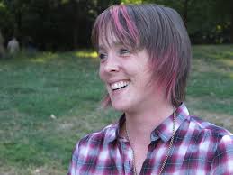 Keeley Walters's Instagram, Twitter & Facebook