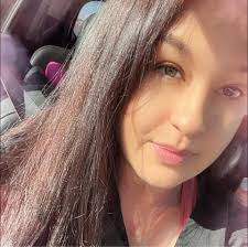 Adaptive needs classes in Abilene schools?