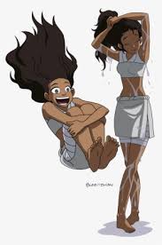 Download katara wallpapers desktop background desktop background from the above display resolutions for popular, fullscreen, widescreen, mobile, android, tablet, ipad, iphone, ipod. Katara S Swimwear By Glee Chan Katara Swimsuit Transparent Png 1213x1800 Free Download On Nicepng