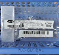 1PC Allen-Bradley 1769-CJC 1769 CJC *1 year *