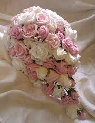 Foam Rose Pearl Butterfly Bouquet 95 X Www Flowersbypurplehaze Com Bridal Bouquet Wedding Flowers Foam Roses