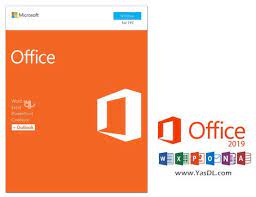 This may be achieved in one of several ways. Office 2019 Microsoft Office Pro Plus 2019 1812 Build 11126 20196 Retail X86 X64 A2z P30 Download Full Softwares Games