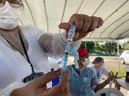 Download vacina recife old versions. Prefeitura Do Recife Nega Aplicacao De Vacinas Com Validade Vencida Pernambuco G1