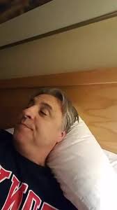 Laughter Saves Lives...