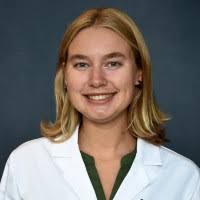 3500+ "Folk" profiles