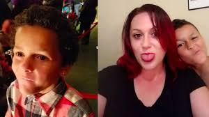 Se me rompe el corazón cada segundo”, madre de niño gay que se suicidó