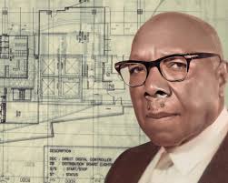 Benjamin "Pap" Singleton: A Visionary Leader in Black Business History