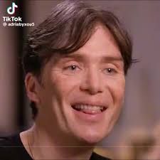 Tricia Vincent Ragazzon