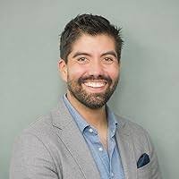 Negotiating the Nonnegotiable: How to Resolve Your Most Emotionally Charged  Conflicts by Daniel Shapiro