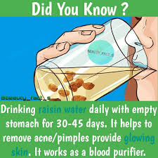 Beauty Facts On Instagram For More Follow Beauty Fact S Any Questions Comment Below In 2020 Health Skin Care Skin Care Remedies Natural Skin Care Routine