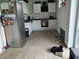 Pfingstweg 21, 34233 fuldatal, deutschland. Archiv 3 Zimmer Wohnungen Zu Vermieten Immenhausen Mapio Net