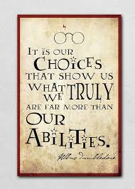 Harry Potter The Complete Collection комплект из 7 книг Albus Dumbledore Inspirational Quote 11x17 Print Etsy Harry Potter Nursery Art Decor By Nerdykitt Harry Potter Nursery Harry Potter Classroom Albus Dumbledore