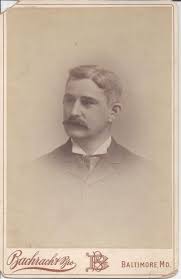 Thurlow Family History: Last Name Origin & Meaning