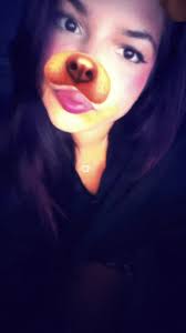 ik a been away#fyp #gypsy #redhair #cherryred #viral #brentfaiyaz