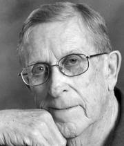 Joe Rock Obituary (2017)