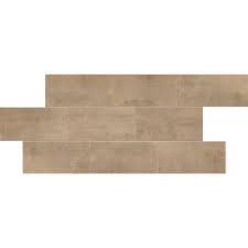 Welcome to harms carpet one. Shop Tile Floors Carpet One Floor Home