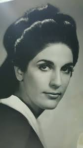 Linda Thigpen Obituary