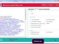 Halab Tech Tool Beta V0 2 By Pms Tech Beta Tools
