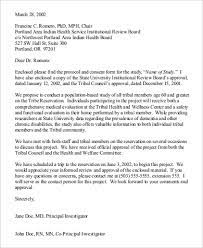 Stylish cover letter journal submission sample best s submission 19 inflame cover letters opening lines painting dcmqyvz cover letter here is a proposal cover letter template. Cover Letter For Research Proposal Pdf July 2021