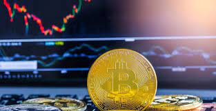 Forex Brokers Reap Benefits Of Crypto Cfd Trading Cryptocurrency Fxtrading Forexbrokers Cryptocurrency Trading Forex Brokers Forex