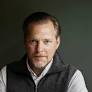 Günther Mårder Resigns Amid Serious Insider Trading Allegations