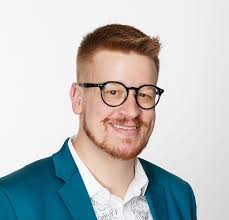 Professionals in Newburgh, IN