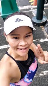 I resent that statement; I am not "slow"!