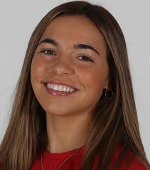 2022 Indoor Volleyball