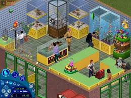 Pin By Julia Smethurst On The Sims Sims 1 Sims Family Boards